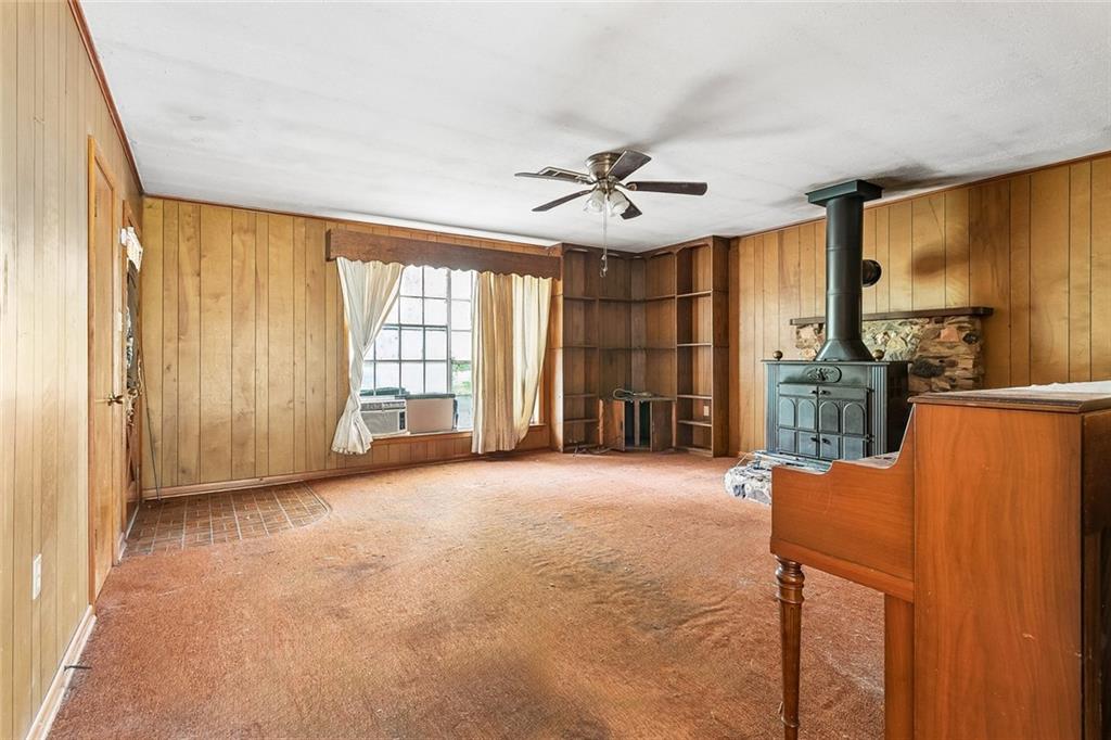 73383 EDGAR KENNEDY Road