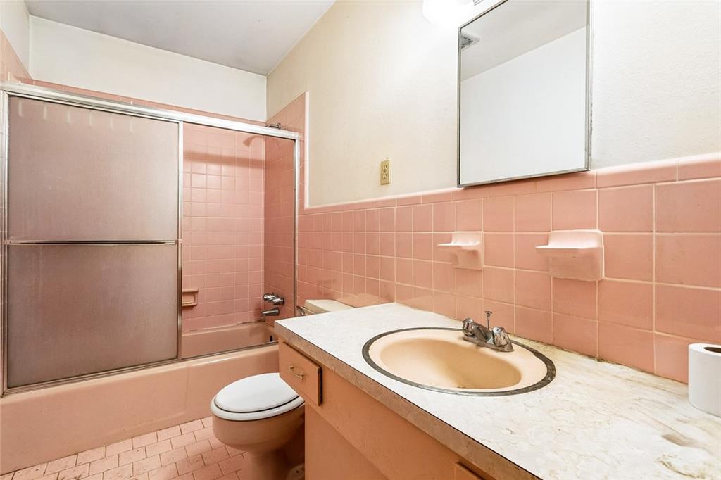 73383 EDGAR KENNEDY Road