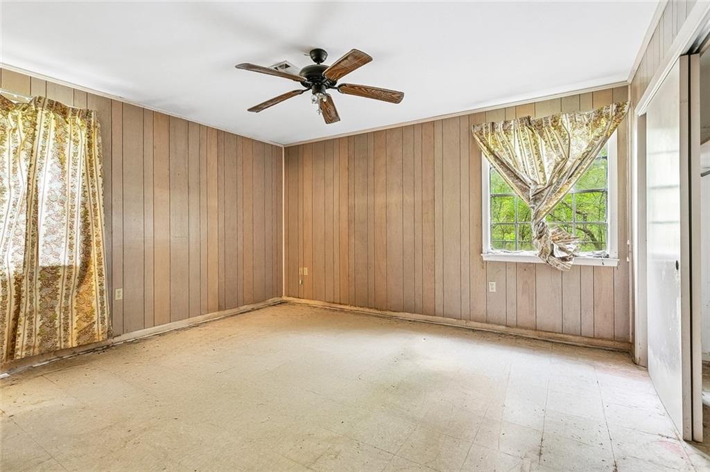 73383 EDGAR KENNEDY Road