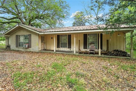 73383 EDGAR KENNEDY Road Pearl River LA 70452
