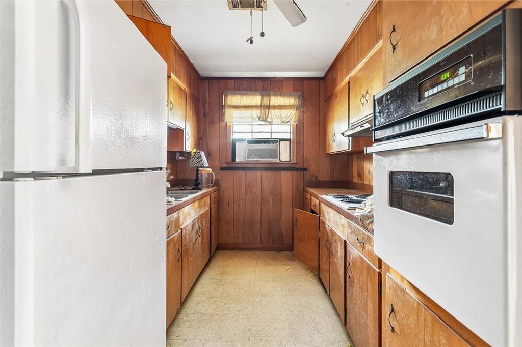 73383 EDGAR KENNEDY Road