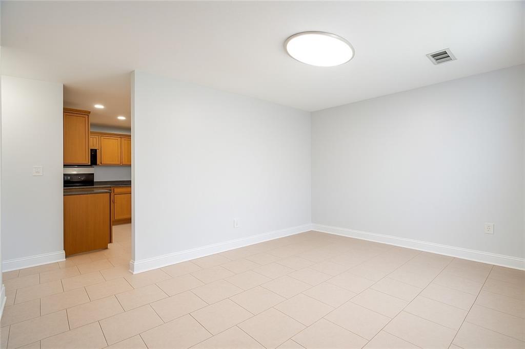 157 SOUTHPARK Drive
