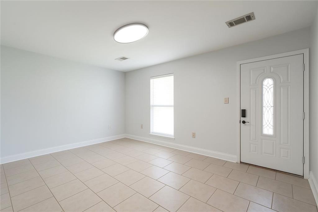 157 SOUTHPARK Drive
