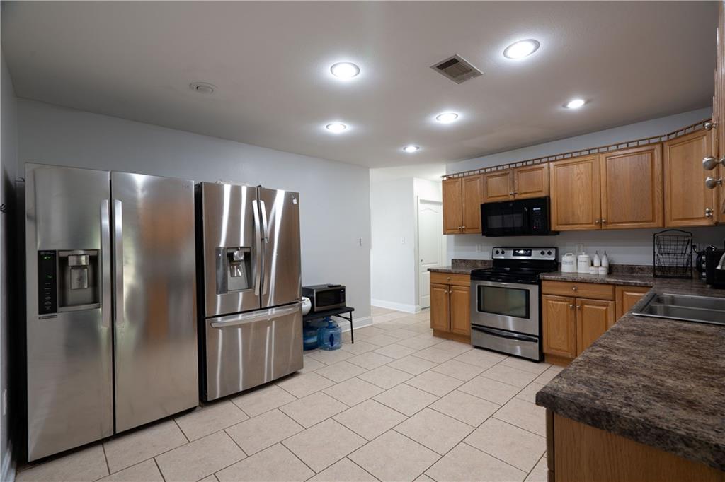 157 SOUTHPARK Drive