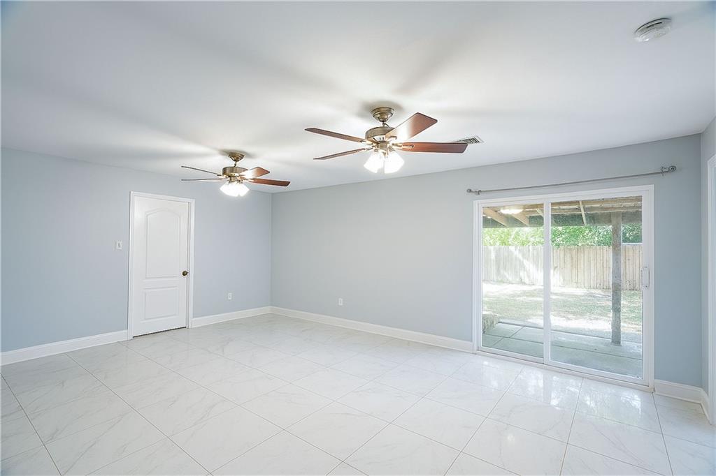 157 SOUTHPARK Drive