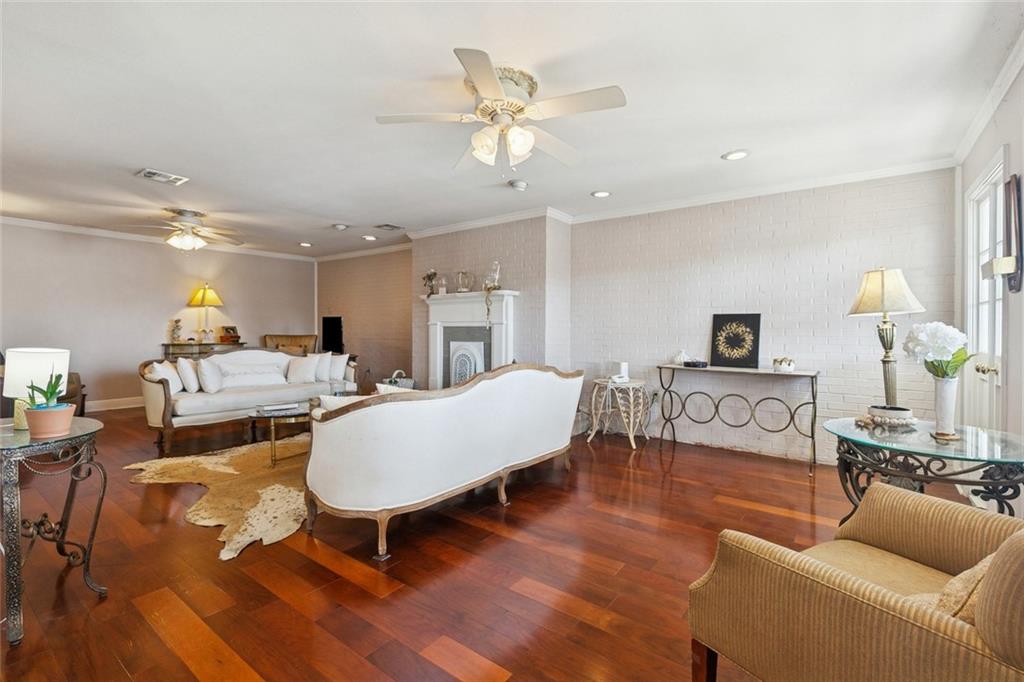 3924 PHARR STREET Street