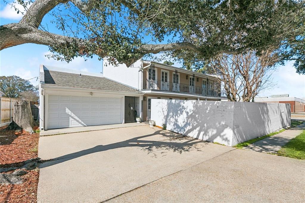 3924 PHARR STREET Street