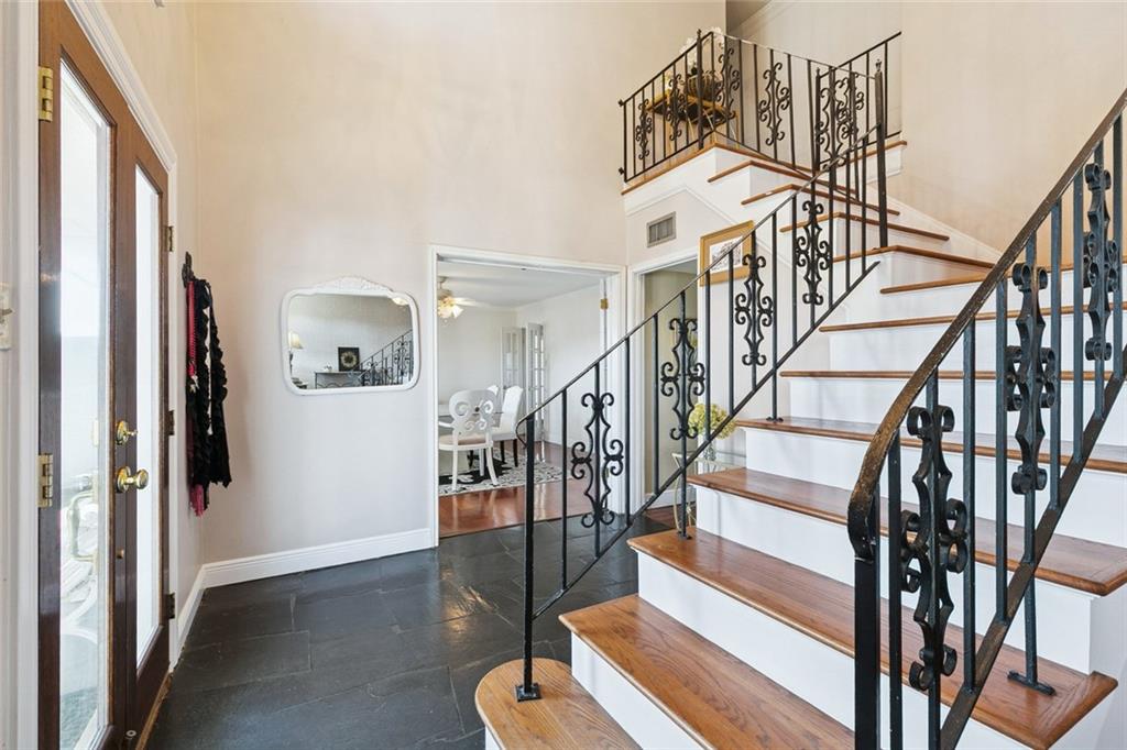 3924 PHARR STREET Street