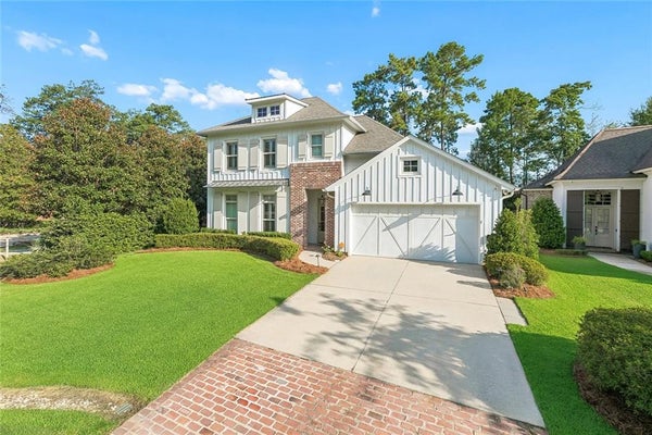 1101 DELTA LN, COVINGTON, LA 70433 - Image 2e4a006f0a53b2dd5ddcdcaf835f10c9/2515073593