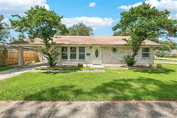 10048 JUDY DR, RIVER RIDGE, LA 70123 - Image 2e50c00575a5f08c0ea1411b757ef35a/320218276