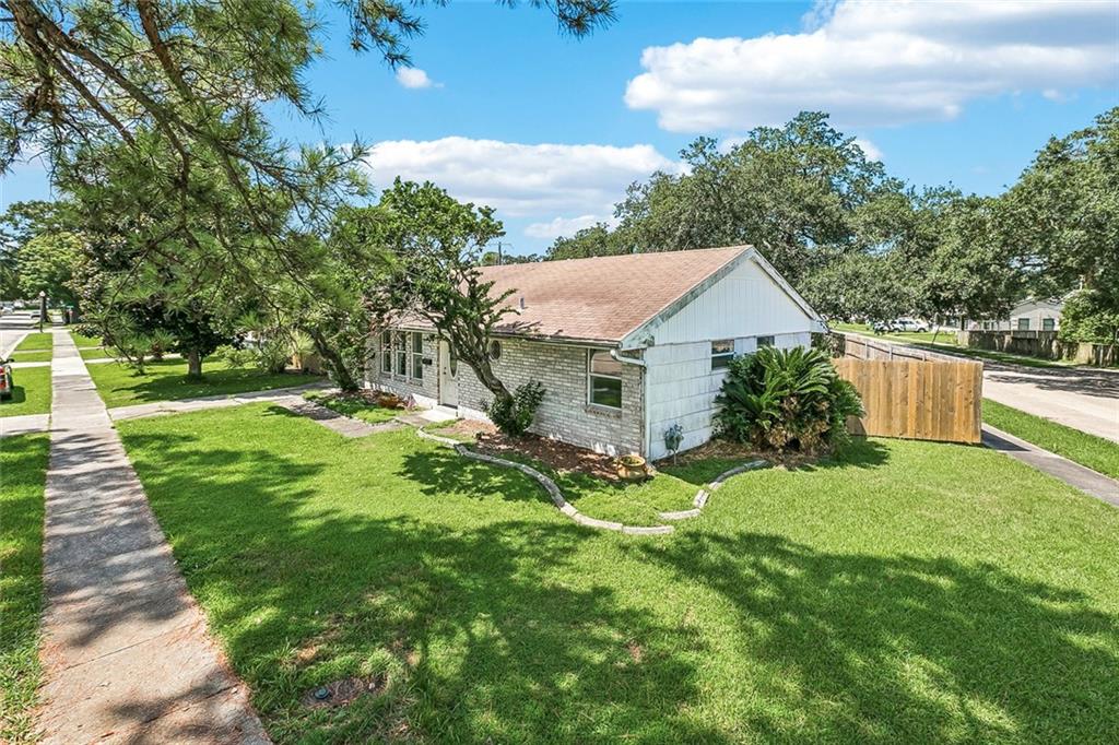 10048 JUDY Drive