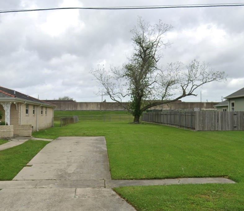 Photo 1 of 1 — 6404 BELLAIRE Drive, New Orleans, LA 70124