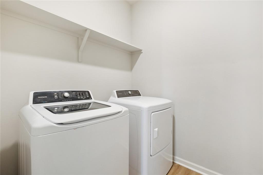 Robert, Louisiana 70455, United States, 3 Bedrooms Bedrooms, ,2 BathroomsBathrooms,Residential,Pending,70913