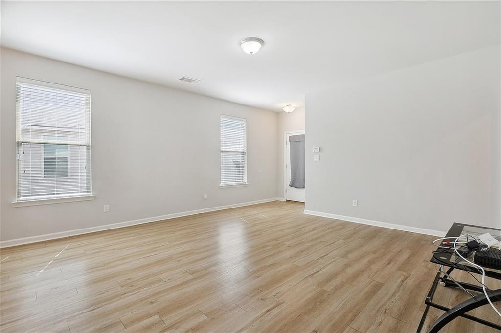 Robert, Louisiana 70455, United States, 3 Bedrooms Bedrooms, ,2 BathroomsBathrooms,Residential,Pending,70913