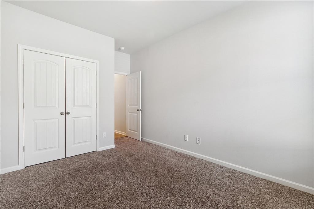 Robert, Louisiana 70455, United States, 3 Bedrooms Bedrooms, ,2 BathroomsBathrooms,Residential,Pending,70913