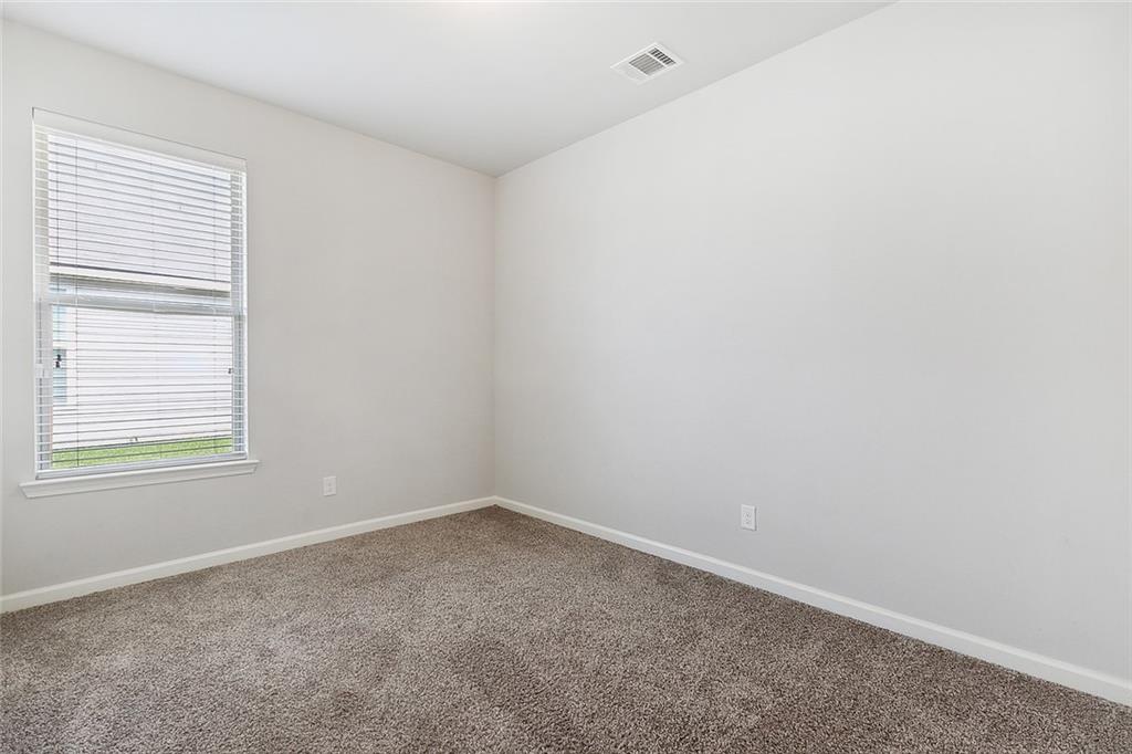 Robert, Louisiana 70455, United States, 3 Bedrooms Bedrooms, ,2 BathroomsBathrooms,Residential,Pending,70913