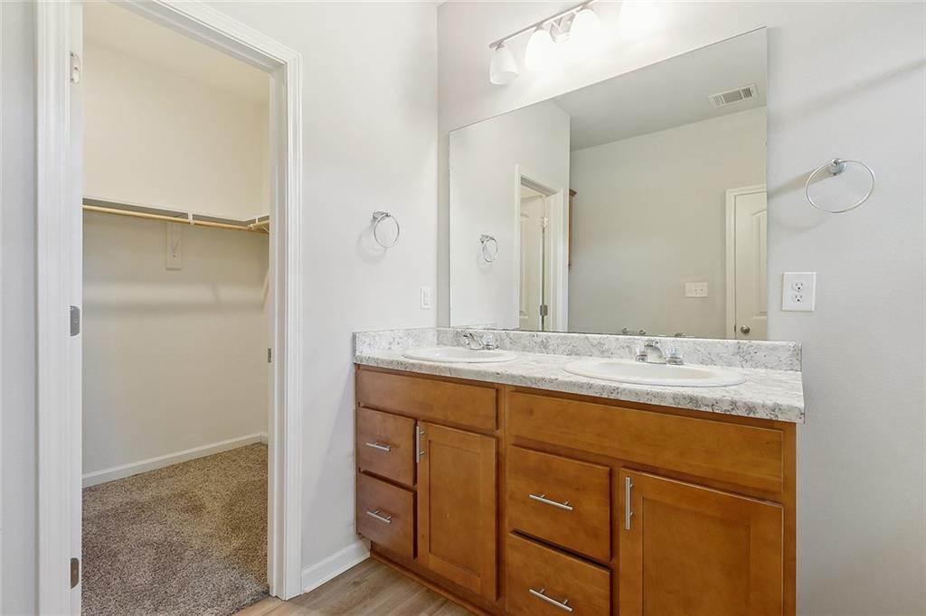 Robert, Louisiana 70455, United States, 3 Bedrooms Bedrooms, ,2 BathroomsBathrooms,Residential,Pending,70913