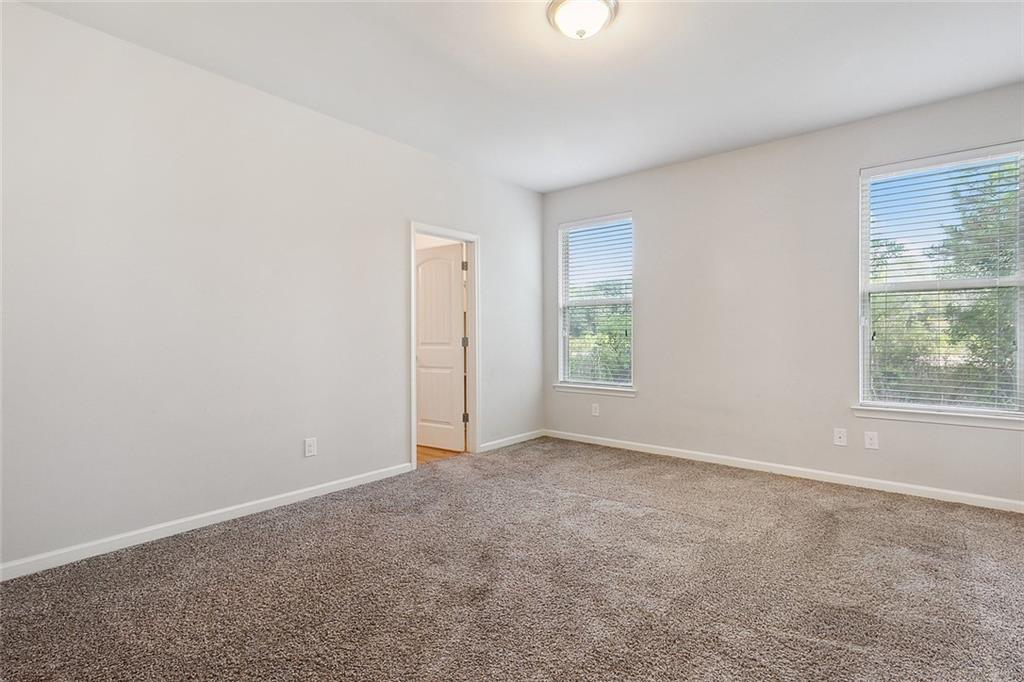 Robert, Louisiana 70455, United States, 3 Bedrooms Bedrooms, ,2 BathroomsBathrooms,Residential,Pending,70913
