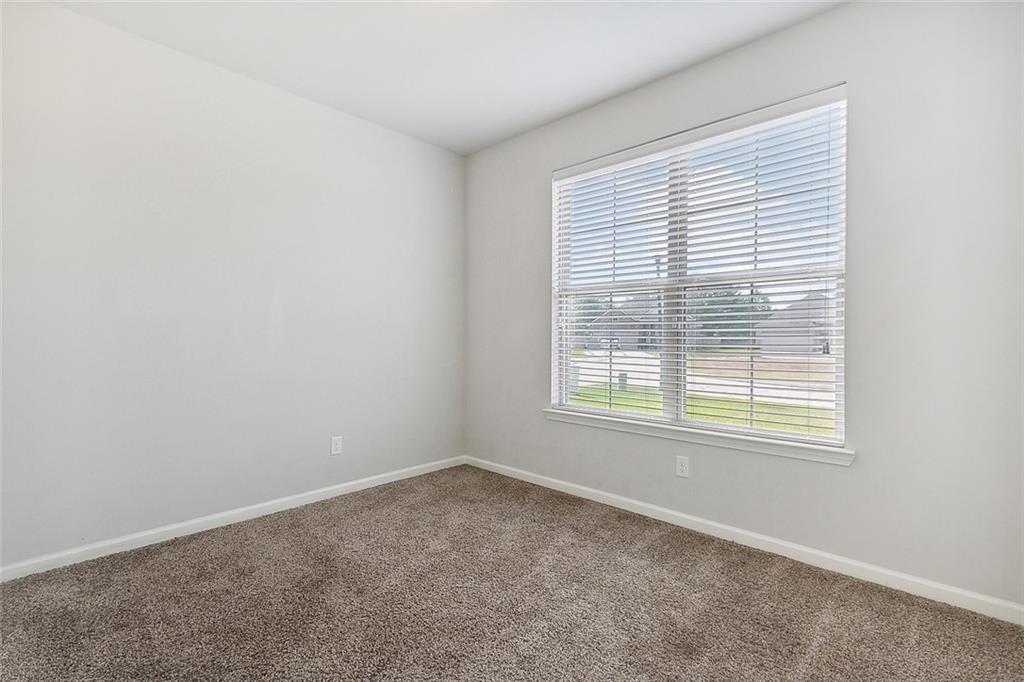 Robert, Louisiana 70455, United States, 3 Bedrooms Bedrooms, ,2 BathroomsBathrooms,Residential,Pending,70913