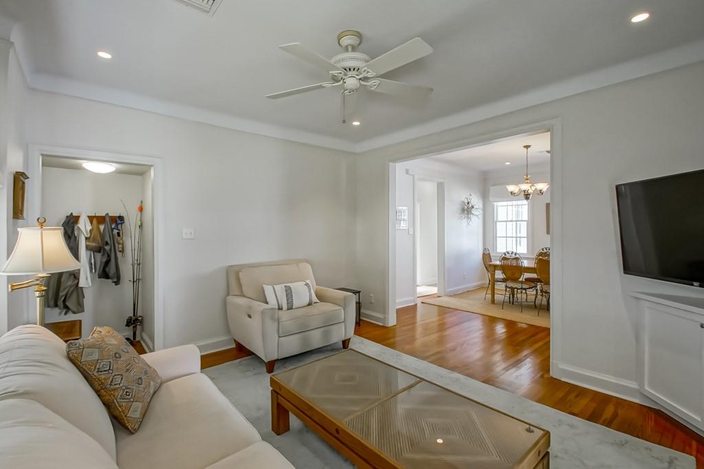 108 RIO VISTA Avenue