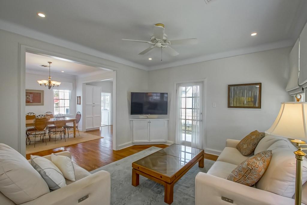 108 RIO VISTA Avenue