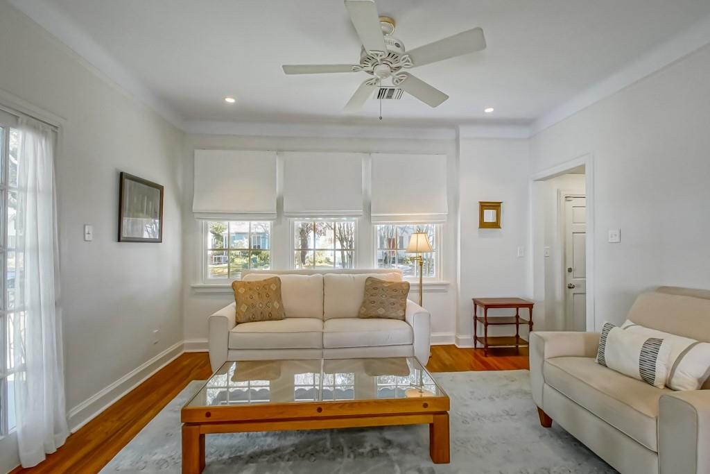 108 RIO VISTA Avenue