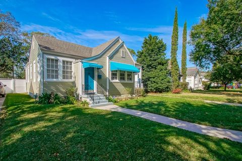 108 RIO VISTA Avenue Jefferson LA 70121