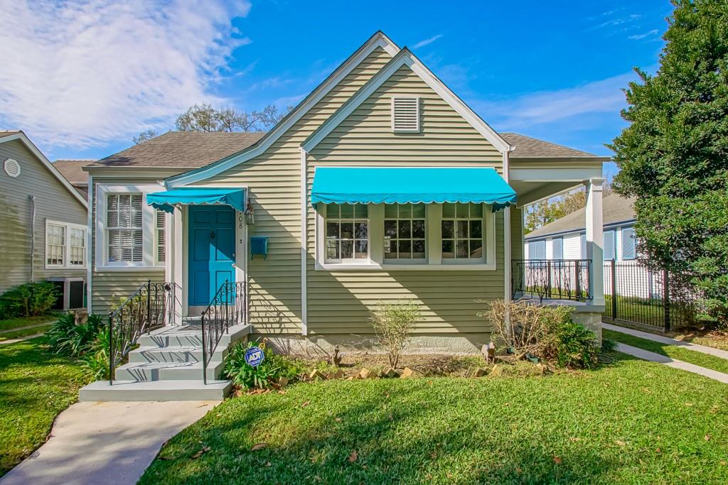 108 RIO VISTA Avenue