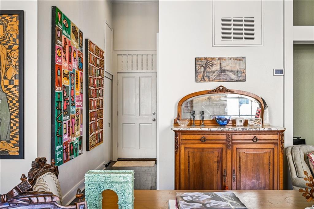 330 JULIA Street 302