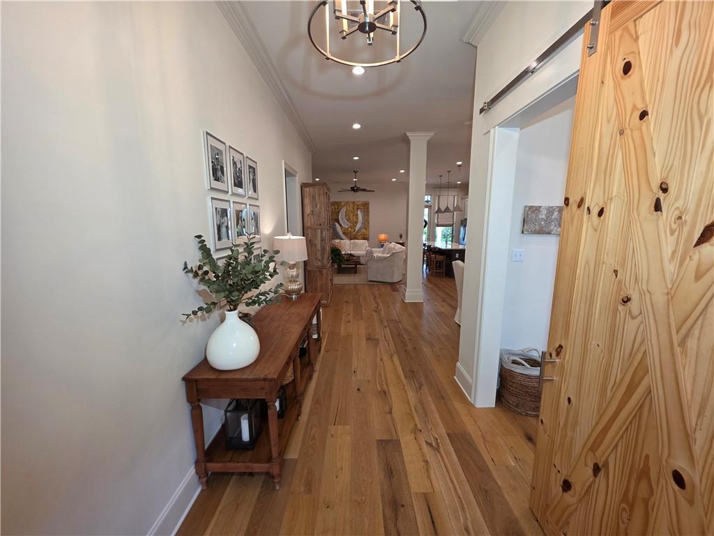 67586 ANTIOCH Drive
