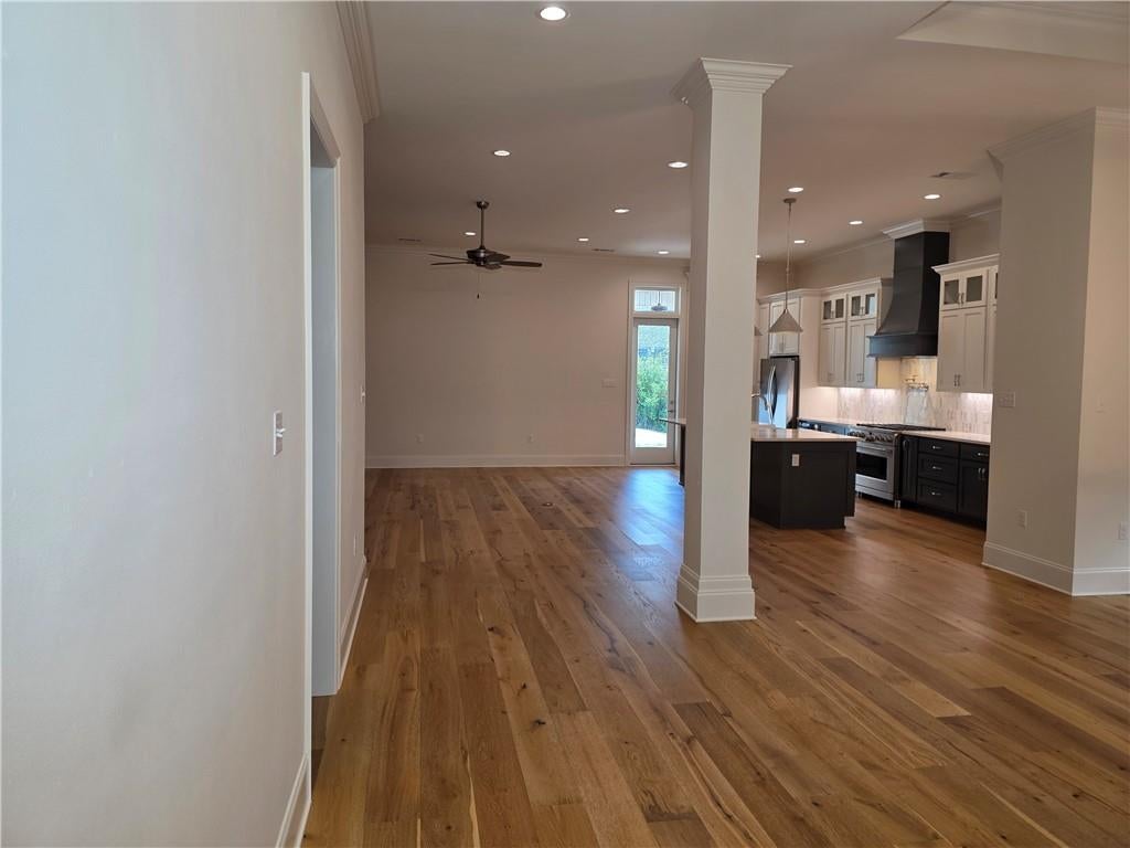 67586 ANTIOCH Drive