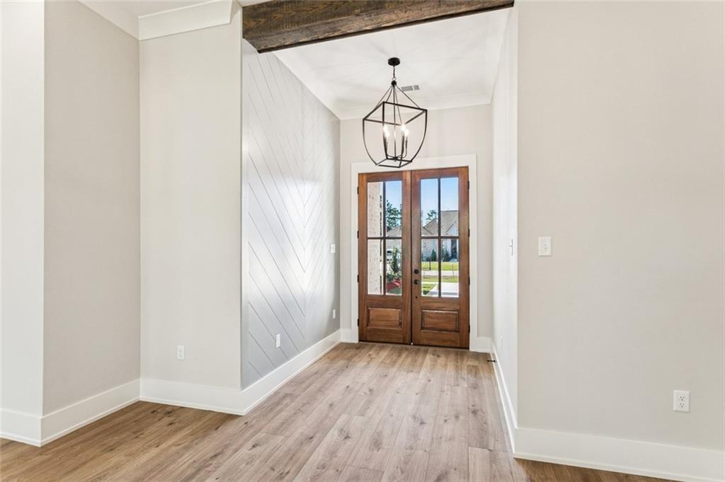 1613 SWEET PEA Court