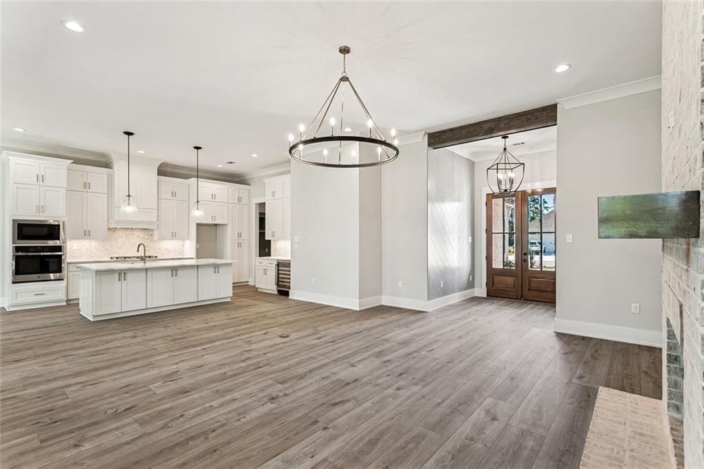 1613 SWEET PEA Court