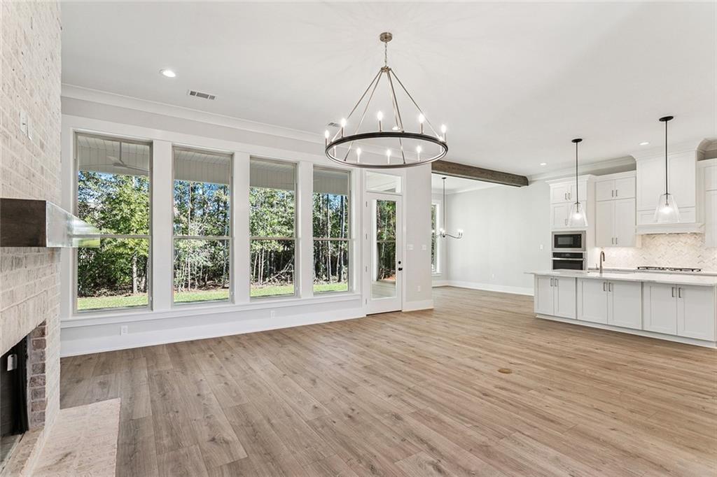 1613 SWEET PEA Court