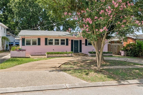 3124 42ND ST, METAIRIE, LA 70001 - Image 2e80da24d6da161783b2f5e126384b71/924971790