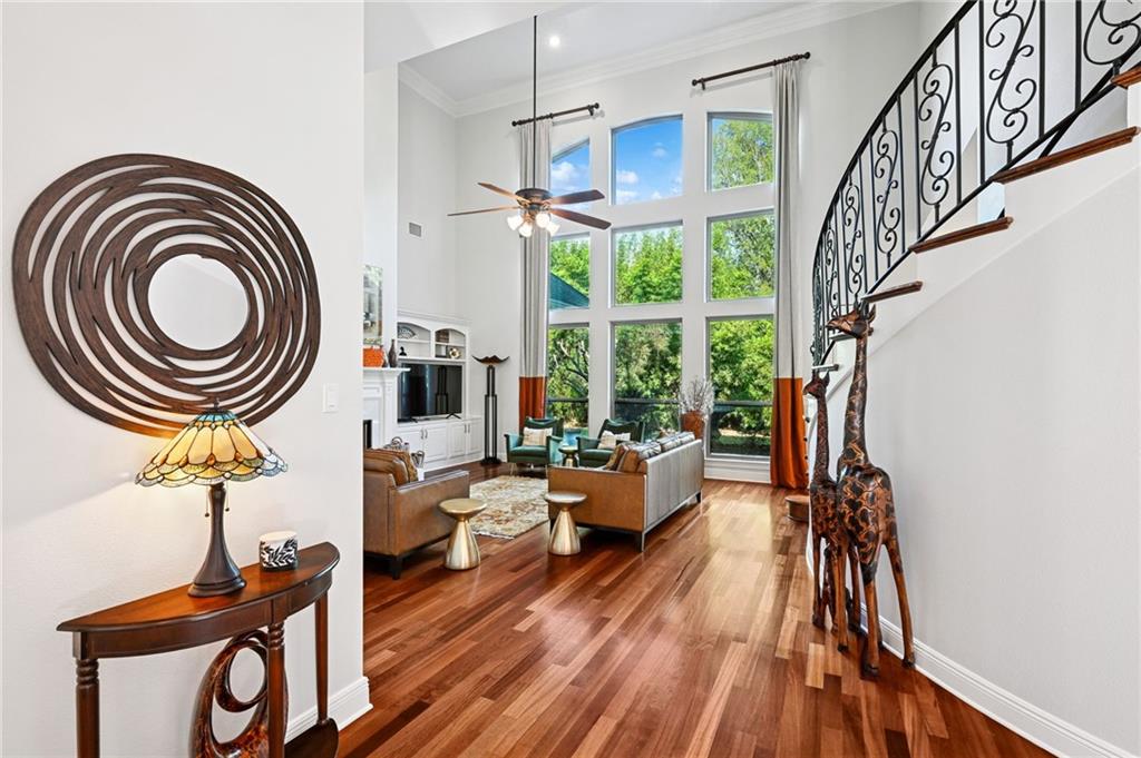 340 SANDALWOOD Drive