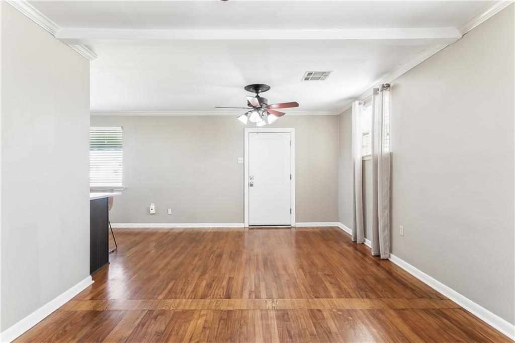 Metairie, Louisiana 70001, United States, 2 Bedrooms Bedrooms, ,1 BathroomBathrooms,Residential,Active,92164