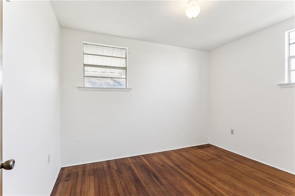 Metairie, Louisiana 70001, United States, 2 Bedrooms Bedrooms, ,1 BathroomBathrooms,Residential,Active,92164