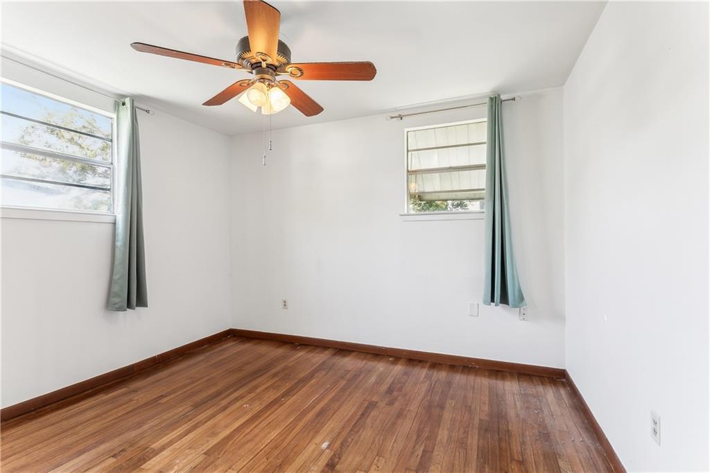 Metairie, Louisiana 70001, United States, 2 Bedrooms Bedrooms, ,1 BathroomBathrooms,Residential,Active,92164