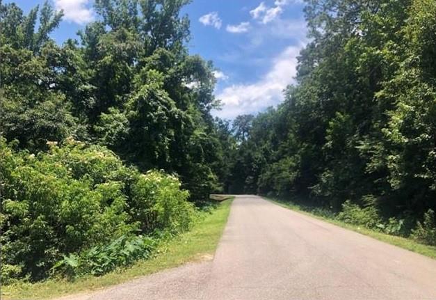 Lot 8 PENNS CHAPEL Road