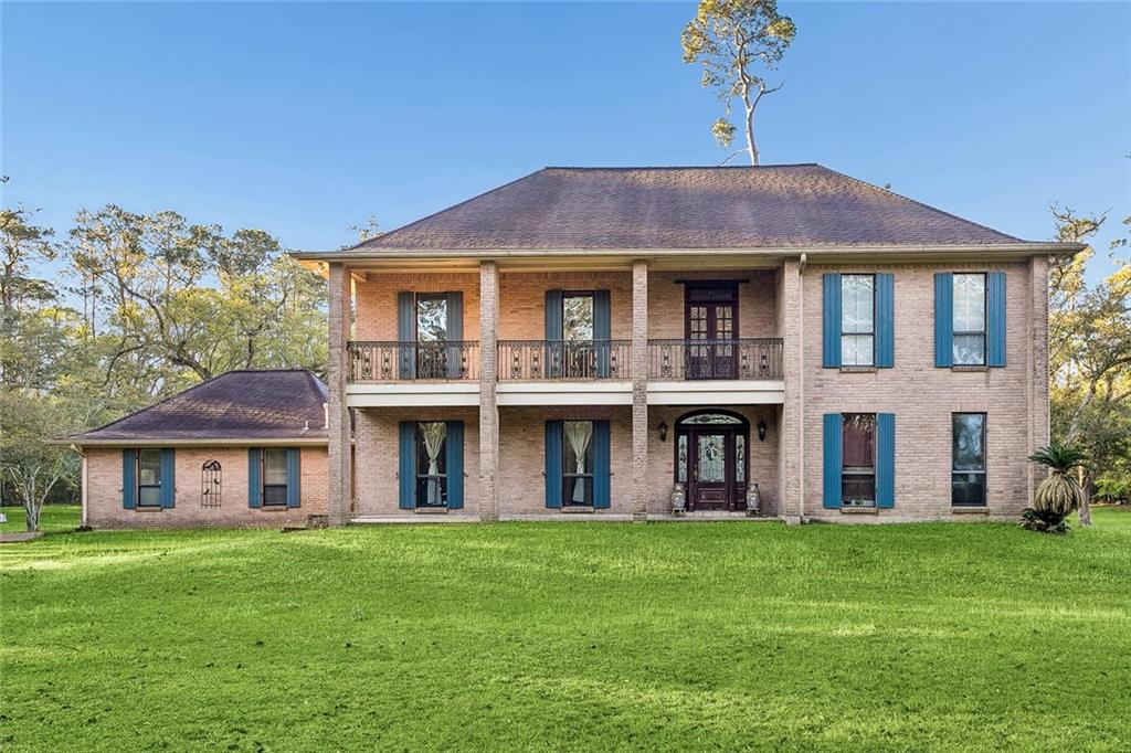 34514 HIGHWAY 433