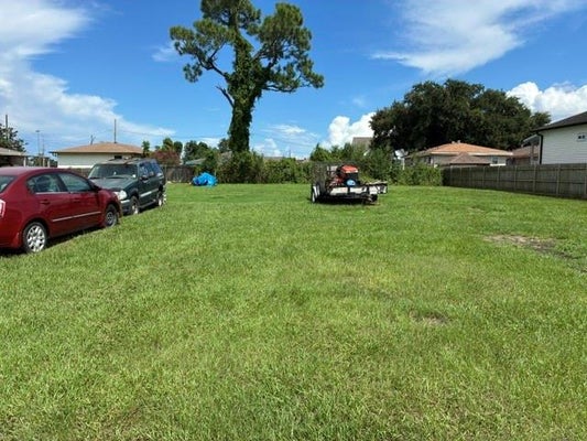 3140 LEXINGTON ST, KENNER, LA 70065 - Image 2ea9b8ff6a9af8ea7250b58bd5775edf/2161506264
