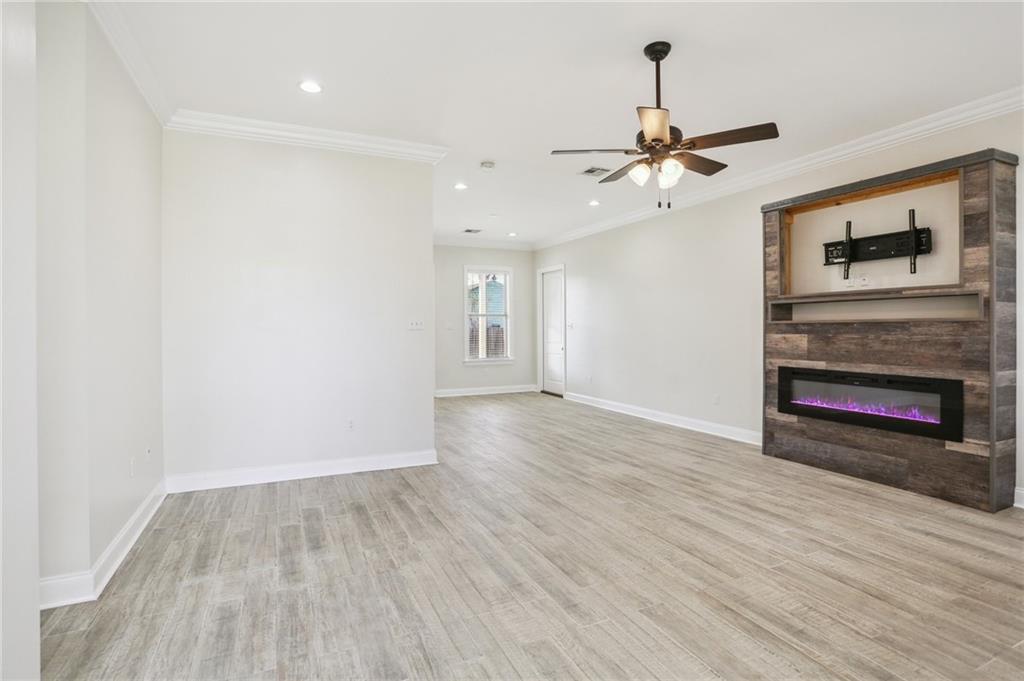 76 JONES Drive