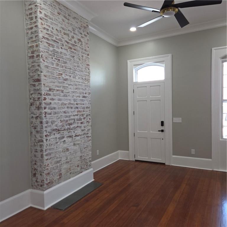 1338 KERLEREC Street