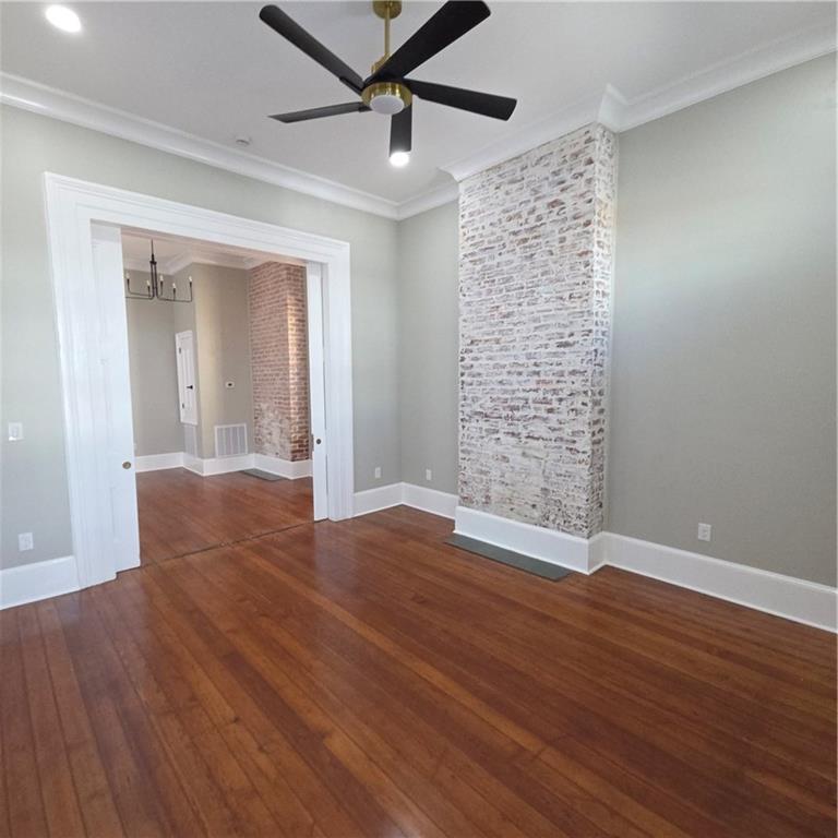 1338 KERLEREC Street