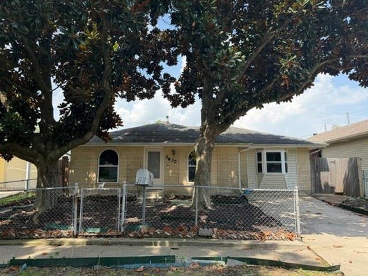 3637 E LOYOLA DR, KENNER, LA 70065 - Image 2ebe5f92dcf694e2af5fd7714622aaaf/3250823067