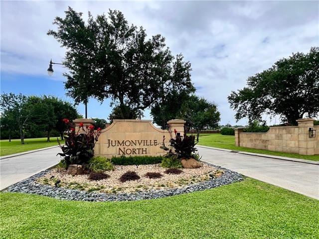 3104 RUE MARCELLE Drive