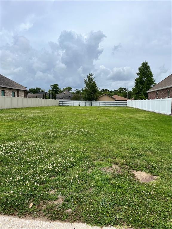 3104 RUE MARCELLE Drive
