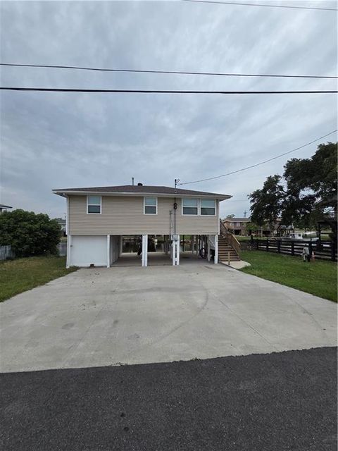 Photo of 238 CLARA Drive, Slidell, LA 70458 (MLS # 2554013)