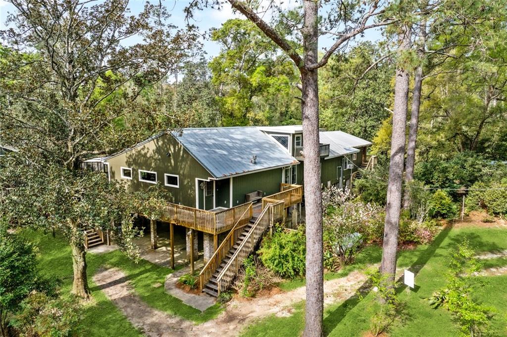 20490 JOHNSEN CROSSING